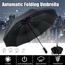 Regenschirm taschenregenschirm gebraucht kaufen  Kliestow, -Rosengarten, -Lichtenberg