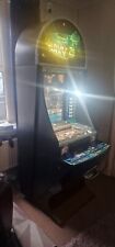 Coin pusher arcade for sale  SWANSEA