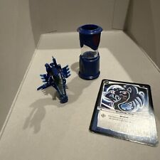 Monsuno glowblade figure for sale  Jefferson