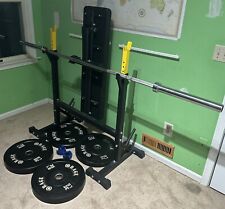 Home gym for sale  Shelton