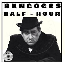 Hancock half hour for sale  MARLOW