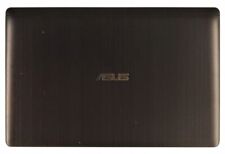 Klapa ASUS VivoBook Q200E TS 13GNFQ1AM051 C na sprzedaż  PL