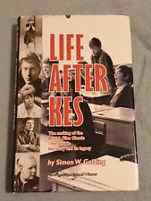 Signed life kes for sale  ABINGDON