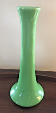 Hall pottery tall for sale  Beaver Falls