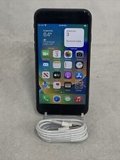 Usado, Apple iPhone 8 - 64 GB - Gris espacial (Desbloqueado) Modelo A1863 segunda mano  Embacar hacia Argentina