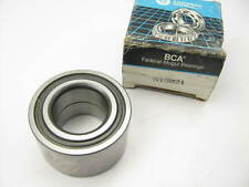 Bca 513021 Rolamento De Roda Dianteira 1985-1988 Volkswagen Golf Jetta comprar usado  Enviando para Brazil