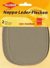 Patches kleiber nappa for sale  BRADFORD