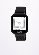 Liu smartwatch swlj003 usato  Magliano Vetere