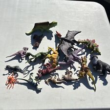 Large lot dinosaur for sale  West Chester