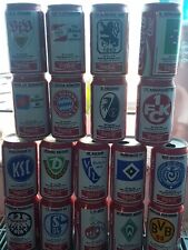 Coca cola sammler gebraucht kaufen  Königsborn,-Mülhsn.
