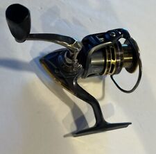 Pflueger President 10 Spinning Reel Size 30 for sale  Shipping to South Africa