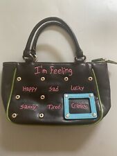 Small handbag purse for sale  Peru