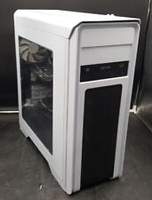 gaming pc parts for sale  DAVENTRY