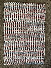 Hand woven rug for sale  Sacramento