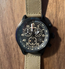 timex expedition for sale  Jacksonville