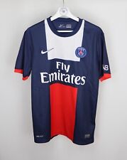 Maillot paris saint d'occasion  Lyon IV