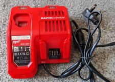 Milwaukee m12 18fc for sale  ST. LEONARDS-ON-SEA