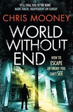 Without end chris for sale  UK