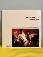 Duran duran duran usato  Villafrati