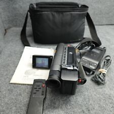 Sony ccd trv22 for sale  Shipping to Ireland