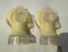 Medela spare part for sale  Estero