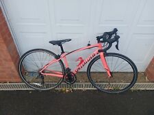 specialized dolce for sale  PETERBOROUGH