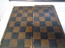 Antique game board for sale  Riverside