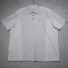 Tommy bahama mens for sale  Westmont