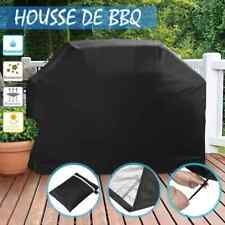 Housse barbecue protection d'occasion  France