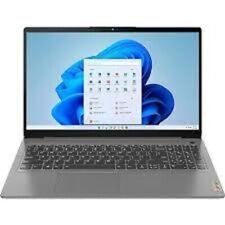 Lenovo IdeaPad 3 12.5in Core i5 10th Gen 1.0GHz 8GB 512GB Windows Silver for sale  Shipping to South Africa