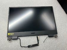 Acer Nitro 5 AN515-58-725A 15.6 FHD IPS 144hz complete lcd screen panel display for sale  Shipping to South Africa