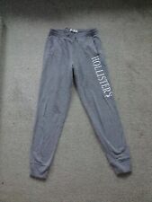 Womens teens hollister for sale  SHEFFIELD