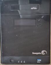 Seagate business storage gebraucht kaufen  Sinn