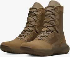 Nike sfb tactical for sale  Clermont