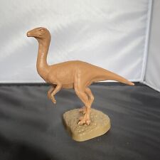 Invicta dinosaur model for sale  HAYLE