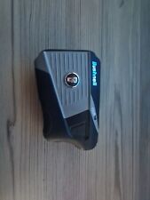 rangefinder for sale  STEVENAGE