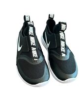 Nwob nike kids for sale  Canal Fulton