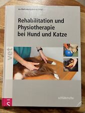 Rehabilitation physiotherapie  gebraucht kaufen  Langenfeld (Rheinland)