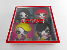 CD mini álbum 2NE1 2º comprar usado  Enviando para Brazil
