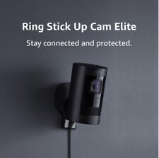 Ring stick cam for sale  Aurora