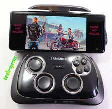 USED - GOOD - Samsung Gamepad El-GP20 for sale  Shipping to South Africa