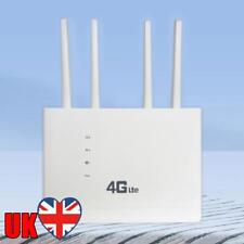 Wireless router plug for sale  Shipping to Ireland