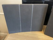 Pair bang olufsen for sale  GUILDFORD