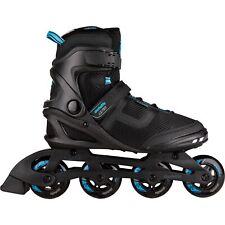 Skatelife aztec inline for sale  UK