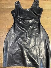 Latex erotic clothing for sale  WAKEFIELD