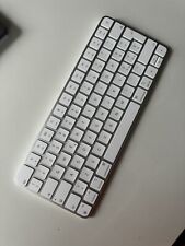 Apple magic keyboard usato  Verona