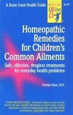 Homeopathic remedies 100 for sale  UK