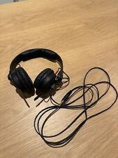 sennheiser hd25 for sale  LONDON