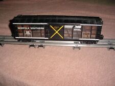 Lionel norfolk southern for sale  Shippensburg
