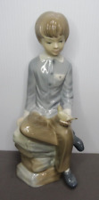 Vintage zaphir lladro for sale  Birmingham